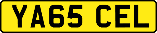 YA65CEL