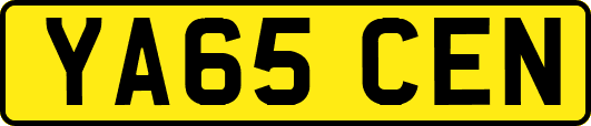 YA65CEN