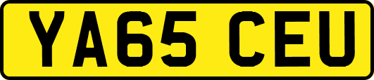 YA65CEU