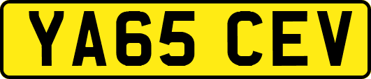 YA65CEV