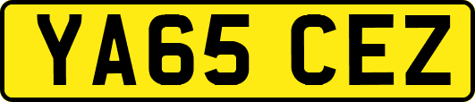 YA65CEZ