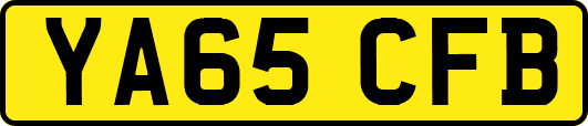 YA65CFB