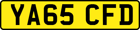 YA65CFD
