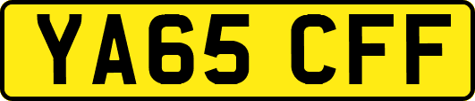 YA65CFF