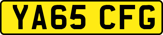 YA65CFG