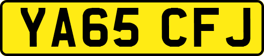 YA65CFJ