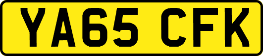 YA65CFK