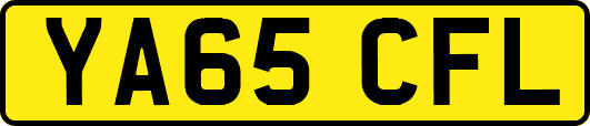 YA65CFL
