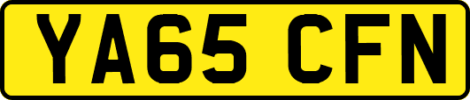 YA65CFN