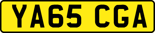 YA65CGA