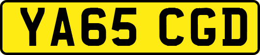 YA65CGD
