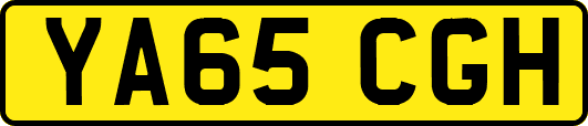 YA65CGH