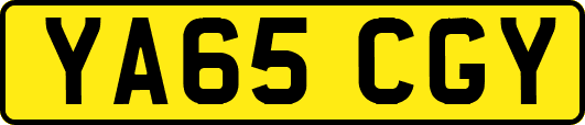 YA65CGY