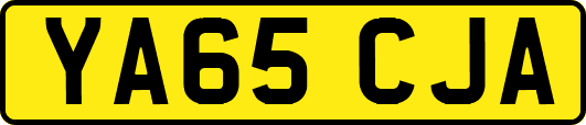 YA65CJA