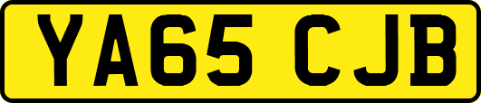 YA65CJB