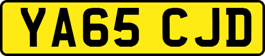YA65CJD