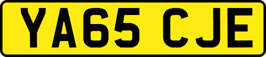 YA65CJE