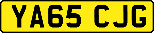 YA65CJG