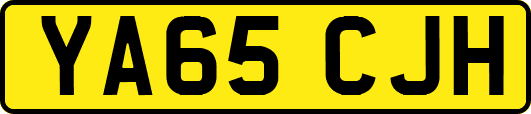 YA65CJH