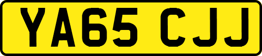 YA65CJJ