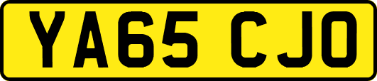 YA65CJO