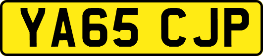 YA65CJP
