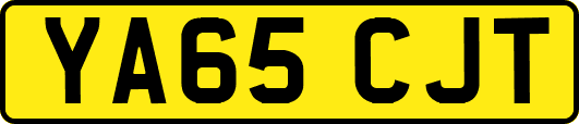 YA65CJT
