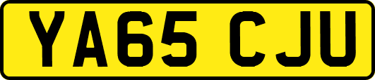 YA65CJU