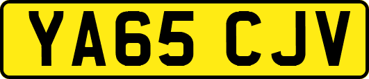 YA65CJV