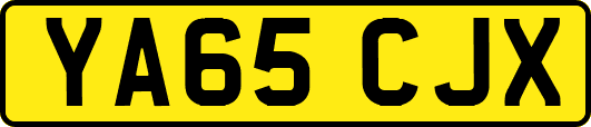 YA65CJX