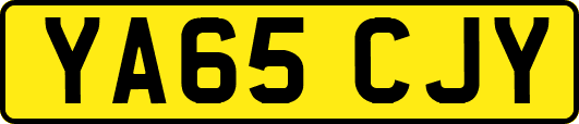 YA65CJY