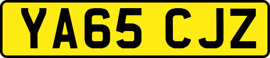 YA65CJZ
