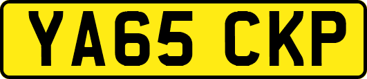 YA65CKP