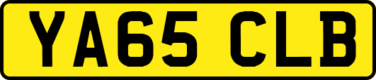 YA65CLB