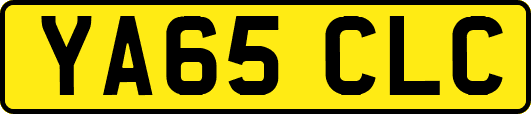 YA65CLC