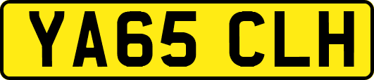 YA65CLH