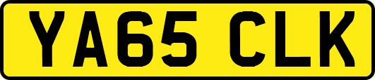 YA65CLK