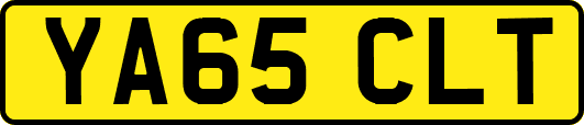 YA65CLT