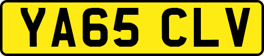 YA65CLV