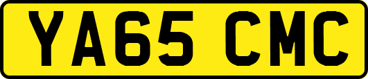 YA65CMC