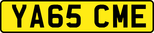 YA65CME