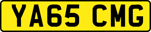 YA65CMG