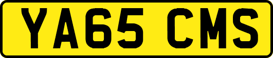 YA65CMS