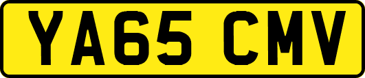 YA65CMV