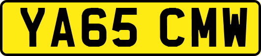 YA65CMW