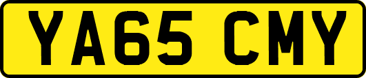 YA65CMY