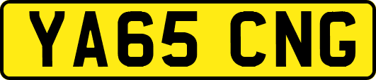 YA65CNG