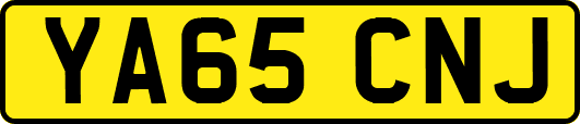 YA65CNJ