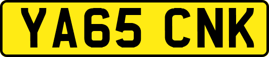 YA65CNK