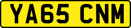 YA65CNM
